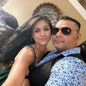 Meet your Posher, Candy